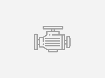 محصول درجه یک