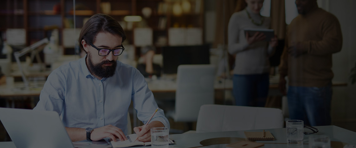 خدمات صحه گذاری و تایید صلاحیت