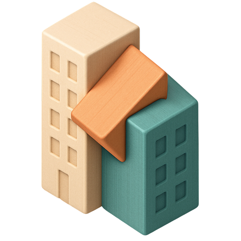 انجمن علمی  HSE ایران