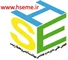 انجمن علمی  HSE ایران