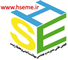 انجمن علمی  HSE ایران
