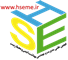 انجمن علمی  HSE ایران