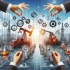 تضمین کیفیت (QA) و کنترل کیفیت (QC) در صنعت نفت و حفاری