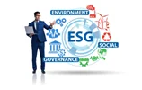 ESG و نقش کلیدی آن در مدیریت HSE