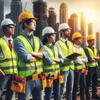 چرا انطباق الزامات HSE مهم است؟